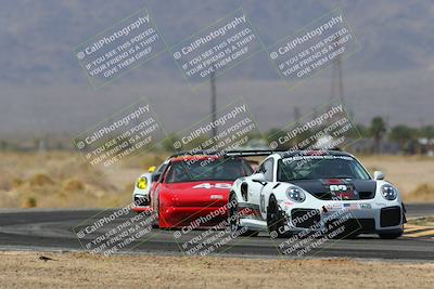 media/Mar-29-2025-Pro Autosports (Sat) [[89b1c017ad]]/5-Blue-White Group/Qualifying Race/